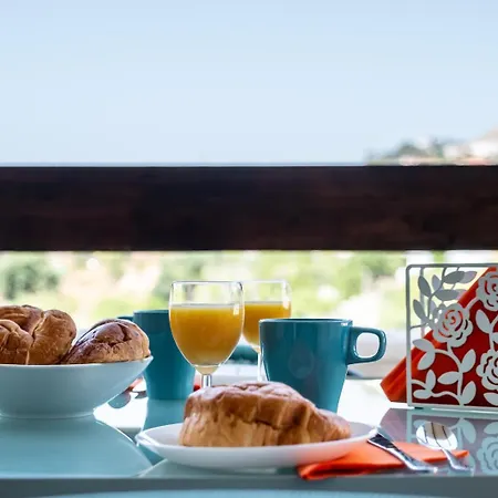 Arenal Golf By Alfresco Apartment Benalmadena